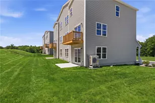 2 Old County Village Rd, Smithfield, RI 02917 - Photo 35
