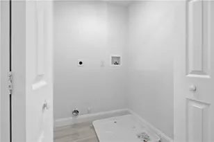 2 Old County Village Rd, Smithfield, RI 02917 - Photo 27