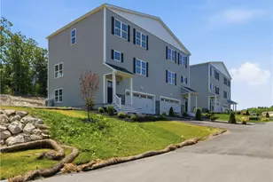 2 Old County Village Rd, Smithfield, RI 02917 - Photo 35