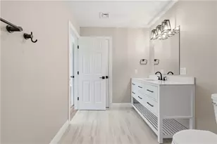 2 Old County Village Rd, Smithfield, RI 02917 - Photo 25