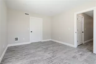 2 Old County Village Rd, Smithfield, RI 02917 - Photo 31