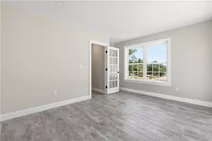 2 Old County Village Rd, Smithfield, RI 02917 - Photo 31