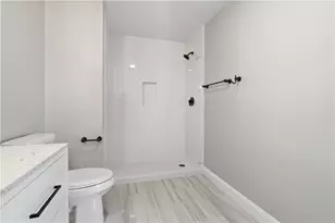 2 Old County Village Rd, Smithfield, RI 02917 - Photo 23