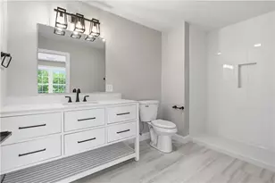 2 Old County Village Rd, Smithfield, RI 02917 - Photo 21