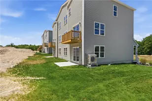 2 Old County Village Rd, Smithfield, RI 02917 - Photo 37