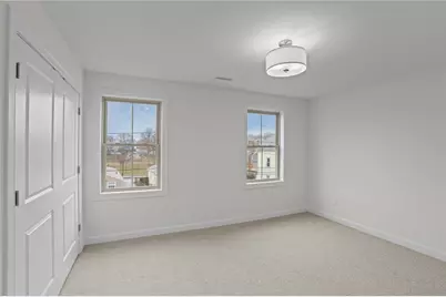 11 Stone Street #D, Providence, RI 02904 - Photo 17
