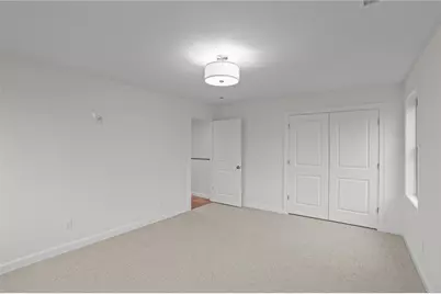 11 Stone Street #D, Providence, RI 02904 - Photo 27