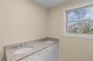 11 Stone St, Providence, RI 02904 - Photo 21