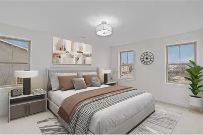 11 Stone Street #D, Providence, RI 02904 - Photo 25