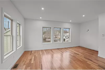 11 Stone Street #D, Providence, RI 02904 - Photo 13
