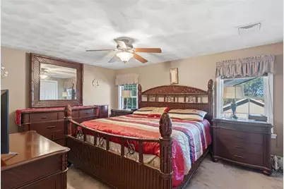 90 Rowley Street, Providence, RI 02909 - Photo 25
