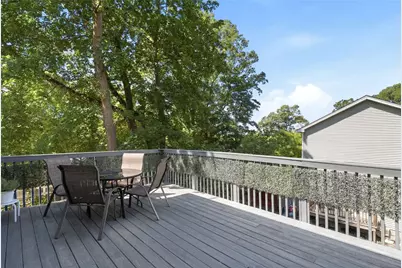 90 Rowley Street, Providence, RI 02909 - Photo 5