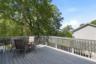 90 Rowley St, Providence, RI 02909 - Photo 5