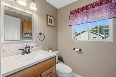 90 Rowley Street, Providence, RI 02909 - Photo 31