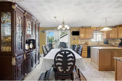 90 Rowley Street, Providence, RI 02909 - Photo 13