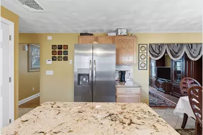 90 Rowley Street, Providence, RI 02909 - Photo 19