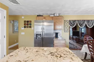 90 Rowley St, Providence, RI 02909 - Photo 19