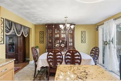 90 Rowley Street, Providence, RI 02909 - Photo 17