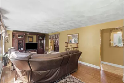 90 Rowley Street, Providence, RI 02909 - Photo 7