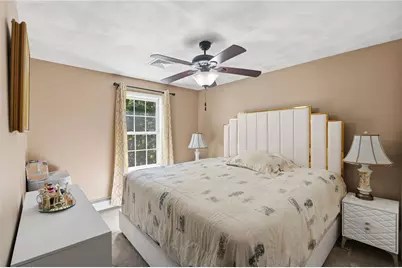 90 Rowley Street, Providence, RI 02909 - Photo 27