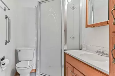 101 Endicott Drive, Warwick, RI 02886 - Photo 9