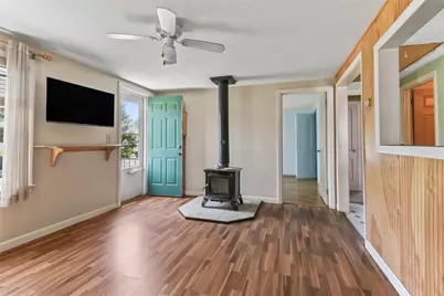 101 Endicott Drive, Warwick, RI 02886 - Photo 7