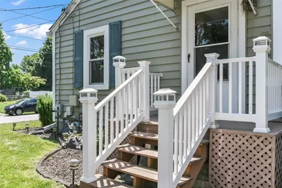 101 Endicott Drive, Warwick, RI 02886 - Photo 15