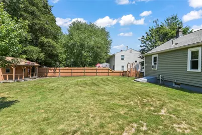 101 Endicott Drive, Warwick, RI 02886 - Photo 21