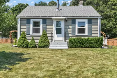 101 Endicott Drive, Warwick, RI 02886 - Photo 1