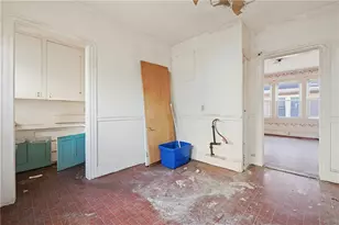 18 Forest Street St, Providence, RI 02906 - Photo 41