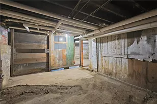 18 Forest Street St, Providence, RI 02906 - Photo 27