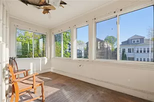 18 Forest Street St, Providence, RI 02906 - Photo 43