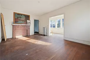 18 Forest Street St, Providence, RI 02906 - Photo 35