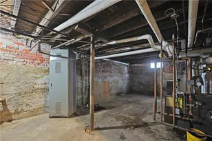 18 Forest Street St, Providence, RI 02906 - Photo 29