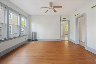 18 Forest Street St, Providence, RI 02906 - Photo 11