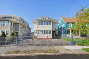 18 Forest Street St, Providence, RI 02906 - Photo 3