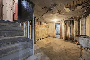 18 Forest Street St, Providence, RI 02906 - Photo 25