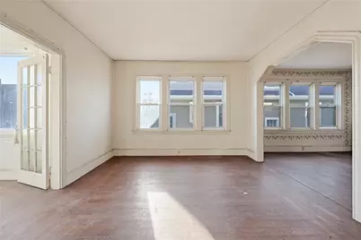 18 Forest Street Street, Providence, RI 02906 - Photo 37