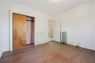 18 Forest Street St, Providence, RI 02906 - Photo 19