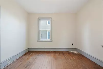 18 Forest Street Street, Providence, RI 02906 - Photo 17