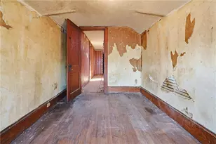 18 Forest Street St, Providence, RI 02906 - Photo 49