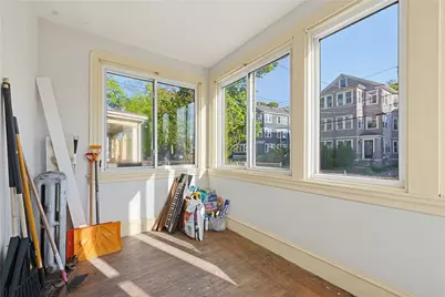 18 Forest Street Street, Providence, RI 02906 - Photo 7