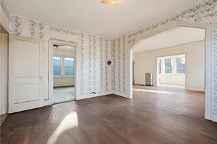 18 Forest Street St, Providence, RI 02906 - Photo 37