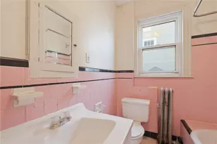 18 Forest Street St, Providence, RI 02906 - Photo 13
