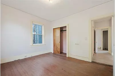 18 Forest Street Street, Providence, RI 02906 - Photo 19