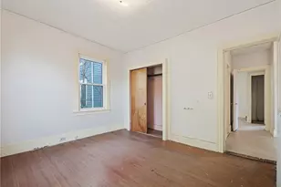 18 Forest Street St, Providence, RI 02906 - Photo 19