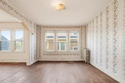 18 Forest Street Street, Providence, RI 02906 - Photo 31