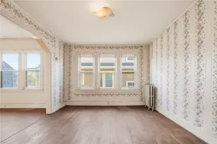 18 Forest Street St, Providence, RI 02906 - Photo 31