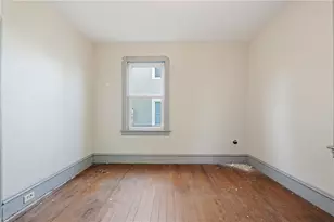 18 Forest Street St, Providence, RI 02906 - Photo 17