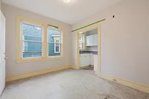 18 Forest Street St, Providence, RI 02906 - Photo 21